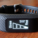 Illustration for article titled This Fitness Tracker Wants to Tell You How Stressed You Are About Not Being Fit